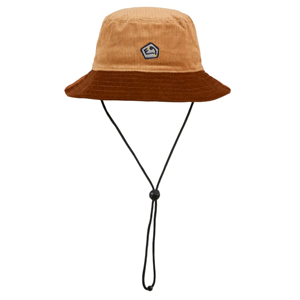 e9 sampei hat land
