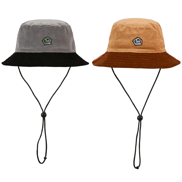 e9 sampei hat