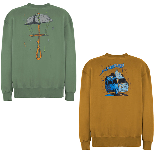 E9 Turtle Shirt