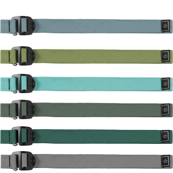 fergancio belt