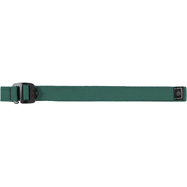 fergancio dark teal