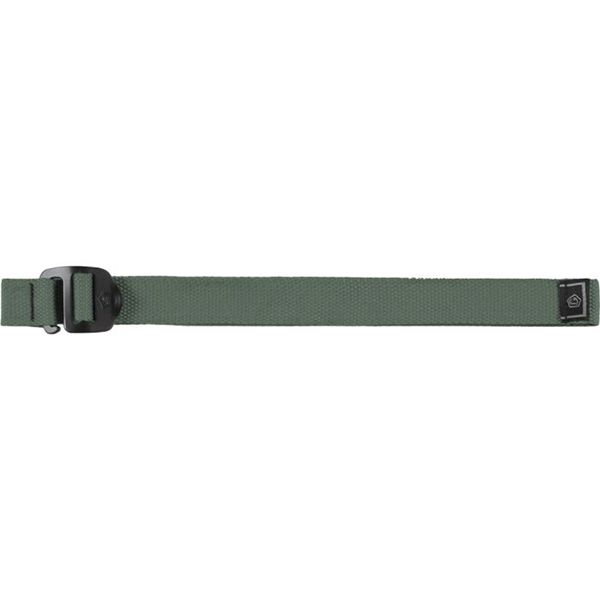 fergancio junglegreen