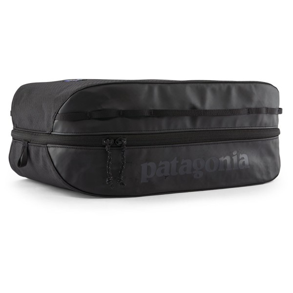 patagonia black hole cube 14 wash bag