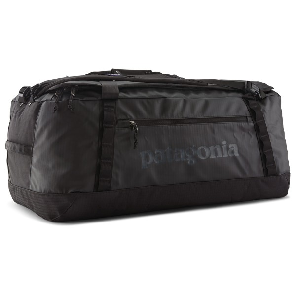Patagonia Black Hole Duffel 70L
