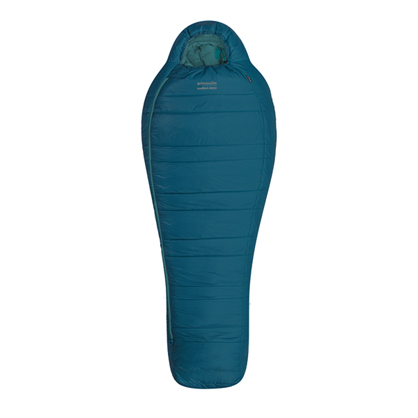 pinguin magma 900 blue