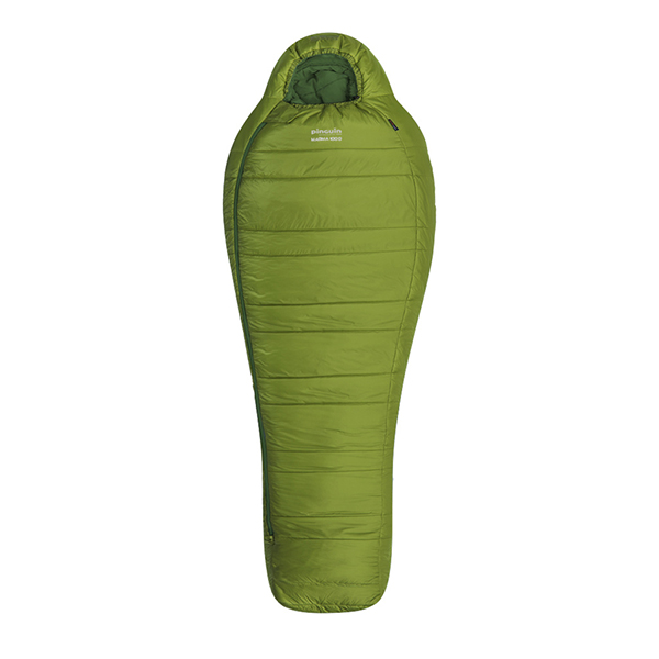 pinguin magma 900 green