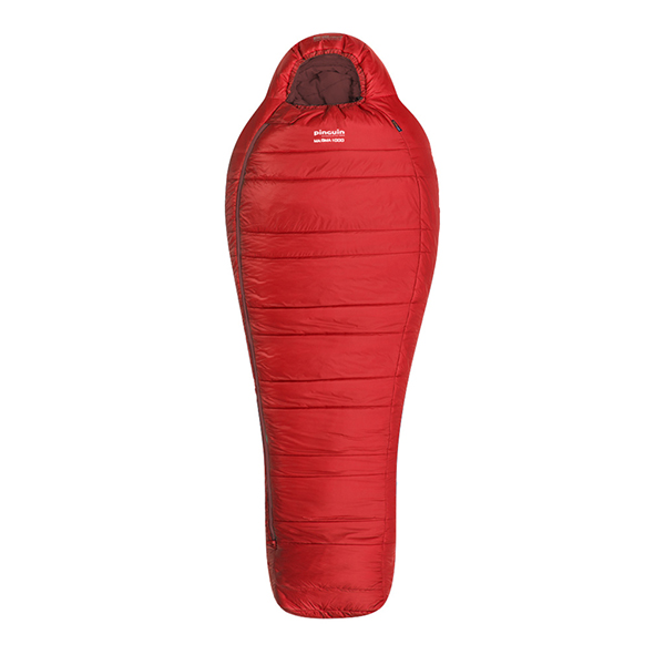 pinguin magma 900 red