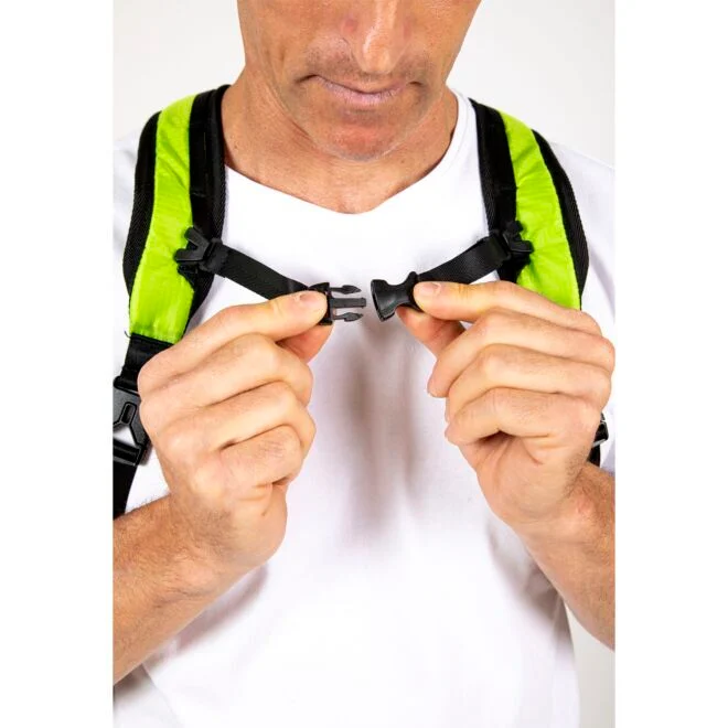 s25 acc061 bagpack 1041