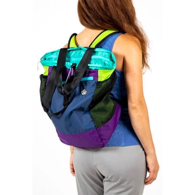 s25 acc061 bagpacks 1254