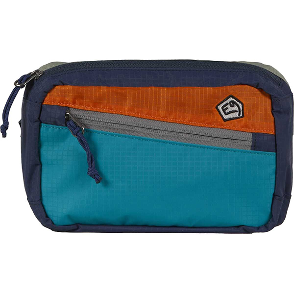 s25 acc062 e9 kangaroo front blue