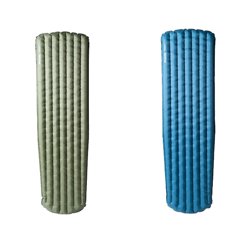 Pinguin Trion R7 Inflatable Mat